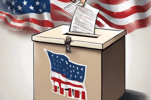 Article V Convention
