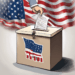 Article V Convention