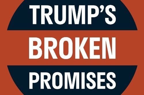 promises