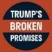 promises