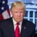 Trump presidential immunity