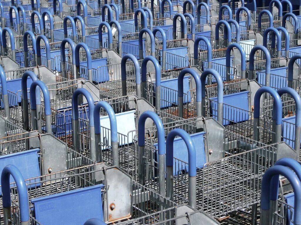 Kroger