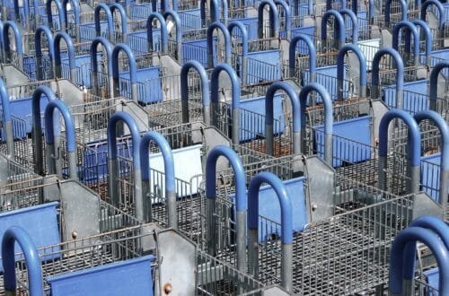 Kroger