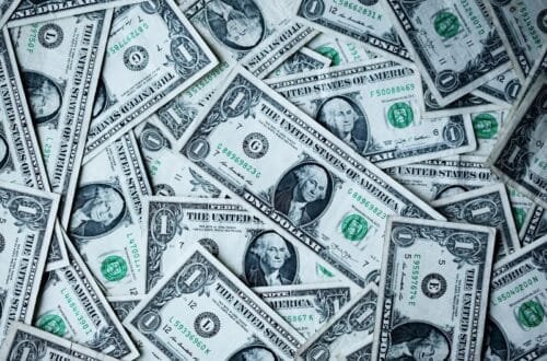 immigrants billionaires