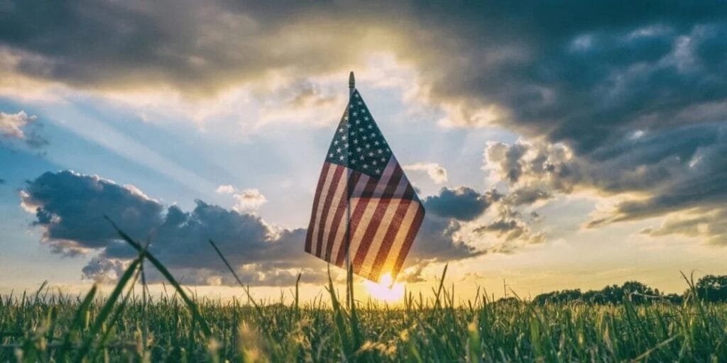 patriotism