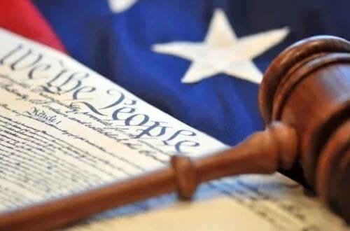 GOP's war on democracy secular