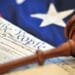 GOP's war on democracy secular