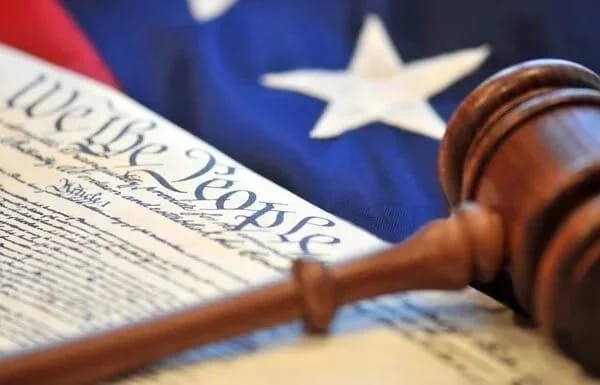 GOP's war on democracy secular