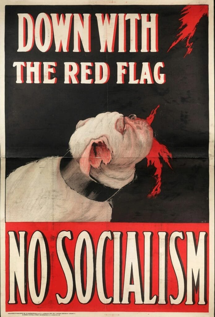 socialism