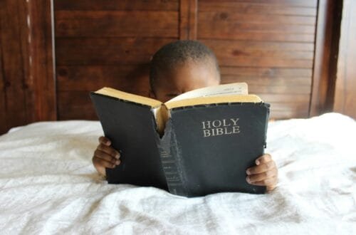 christian nationalism