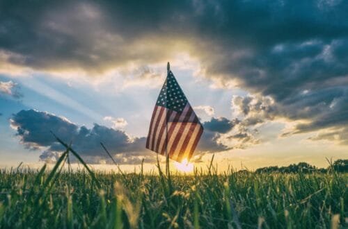 patriotism