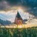 patriotism