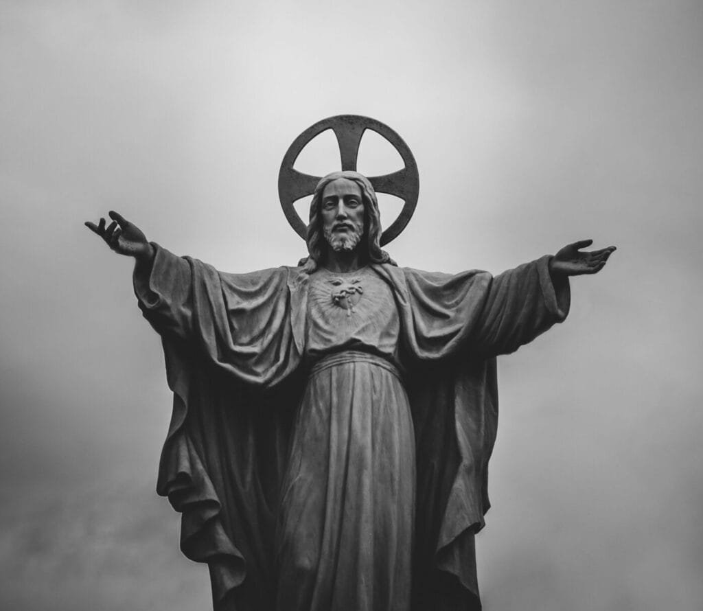 Christianity