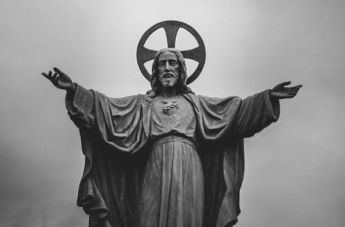 Christianity