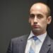 Stephen Miller