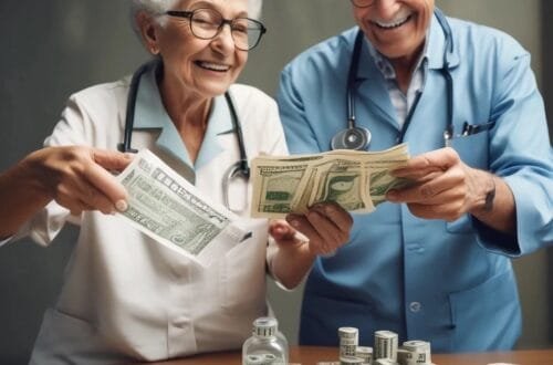 Medicare for All