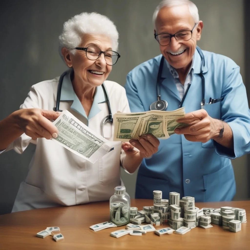 Medicare for All
