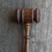 selective lawlessness