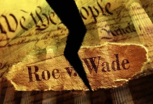 Roe v Wade