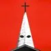 white evangelicals