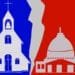 separation of church