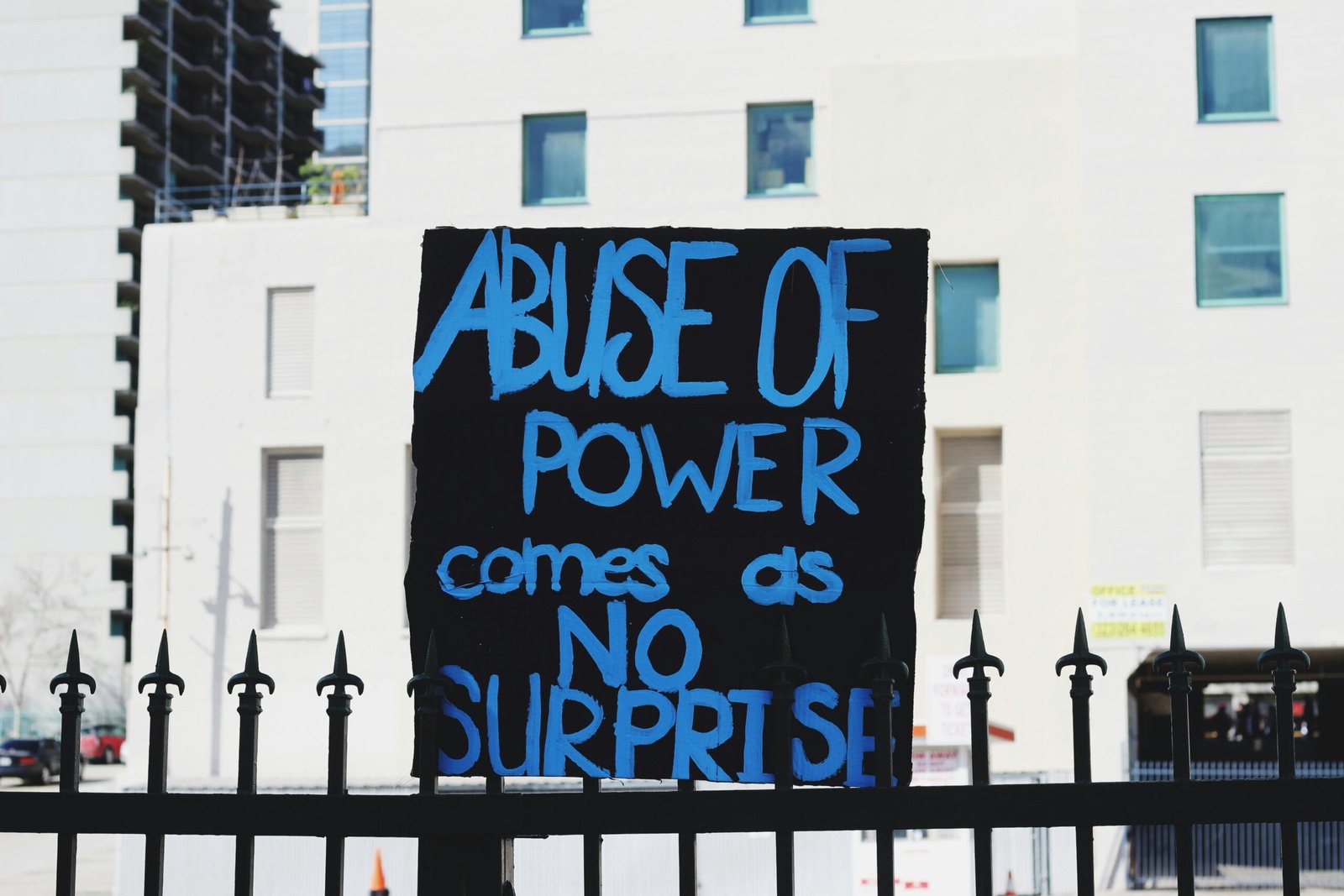 fascism