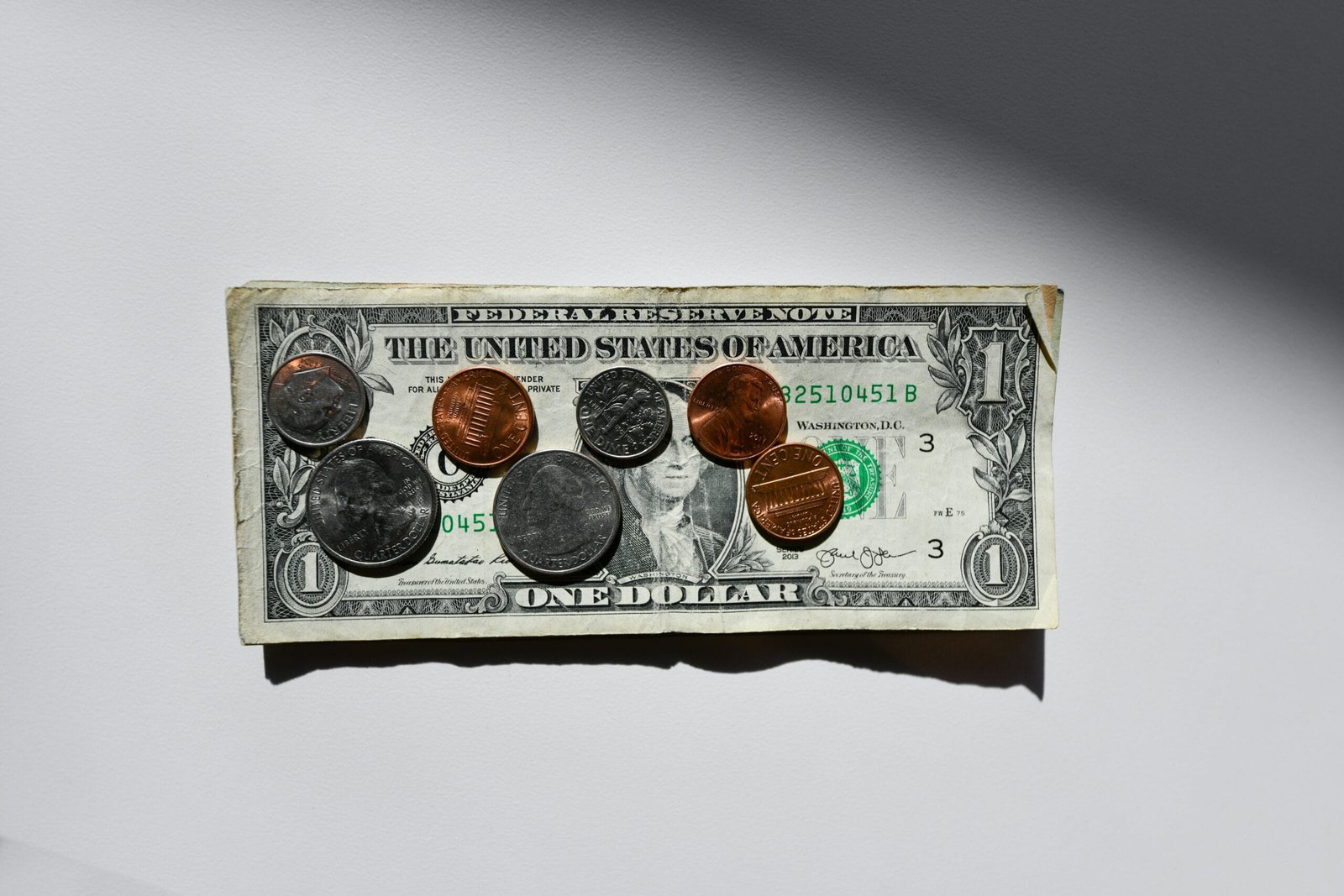 Social Security
