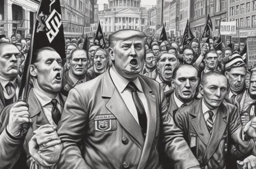 Time Magazine