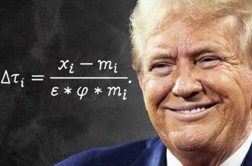 tariffs