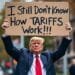 Tariffs