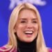 Pam Bondi