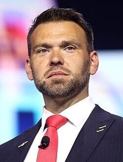 Jack Posobiec,