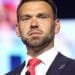 Jack Posobiec,