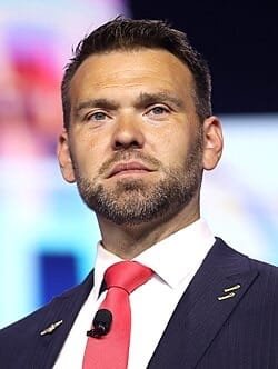 Jack Posobiec,