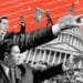Authoritarianism