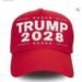 Trump 2028