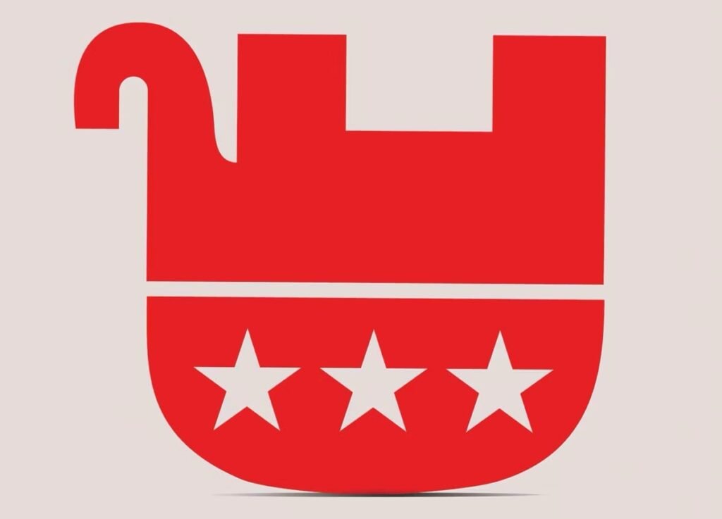 congressional inaction