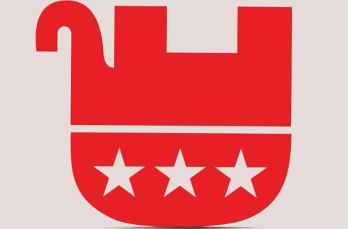 congressional inaction