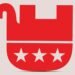 congressional inaction