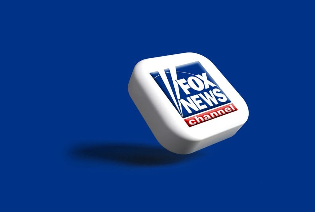 approval ratings