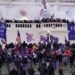 protests