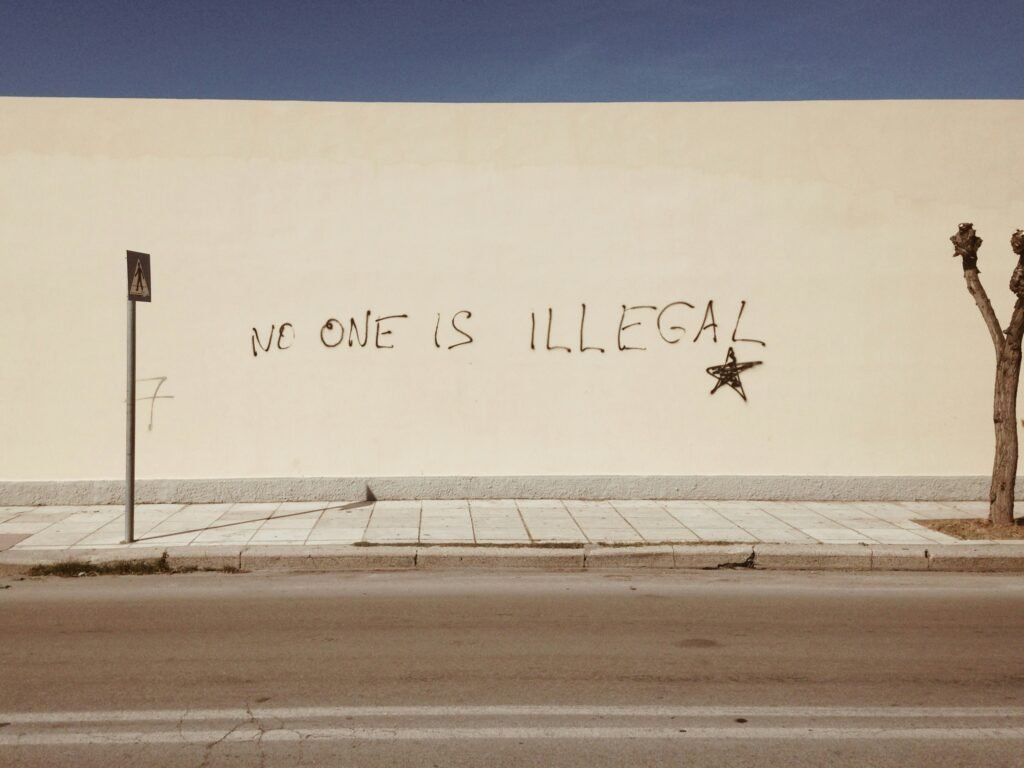 immigration