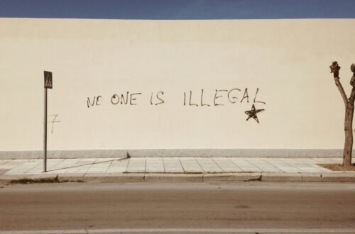 immigration