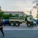 military