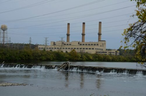 EPA